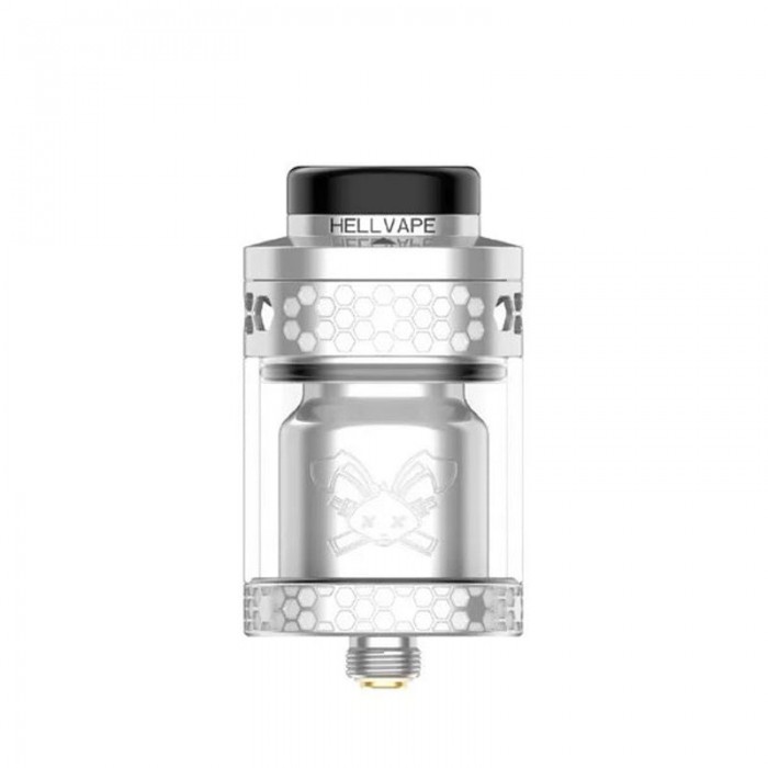 Hellvape Dead Rabbit 4
