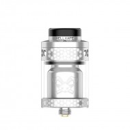 Hellvape Dead Rabbit 4