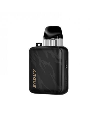 Voopoo Argus P3 Pod