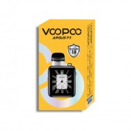 Voopoo Argus P3 Pod