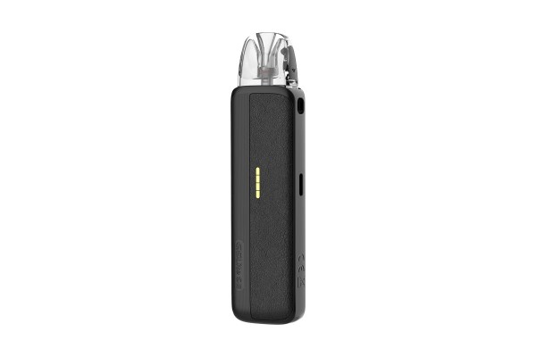 Uwell Caliburn G5 Lite SE Siyah Pod Mod Elektronik Sigara Cihazı