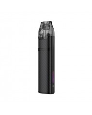 Voopoo Vmate i3 Pod