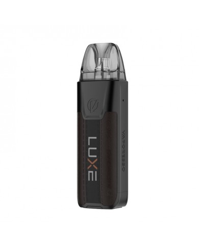 Vaporesso Luxe XR Max 2 Pod