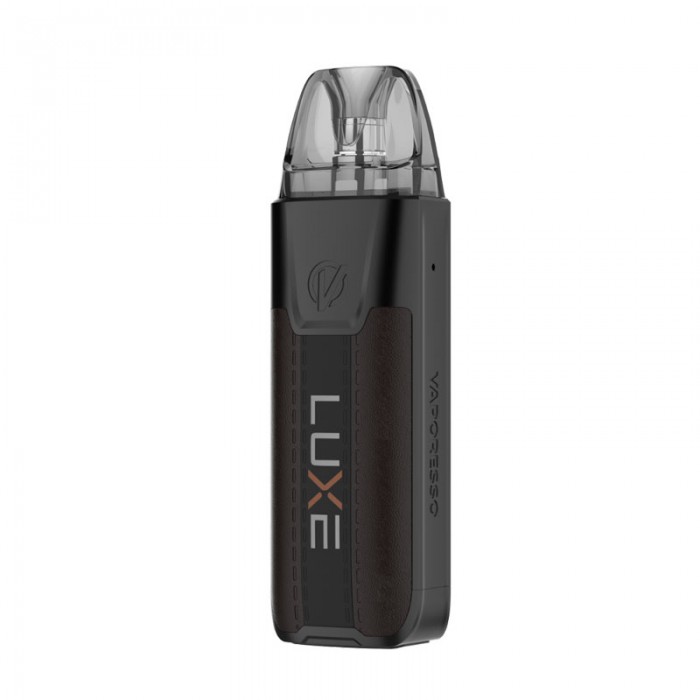 Vaporesso Luxe XR Max 2 Pod