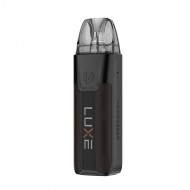 Vaporesso Luxe XR Max 2 Pod