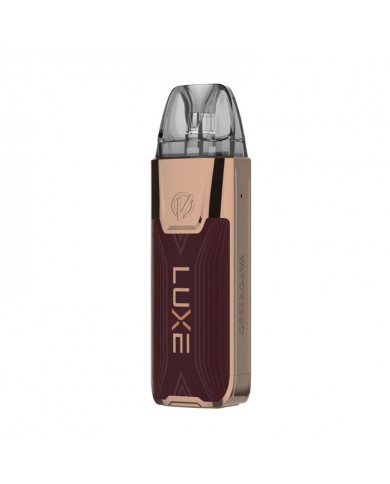 Vaporesso Luxe XR Max 2 Pod