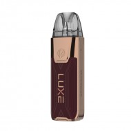 Vaporesso Luxe XR Max 2 Pod