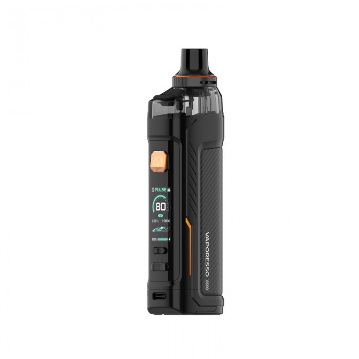Vaporesso Armour GS Pod