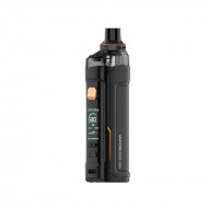 Vaporesso Armour GS Pod