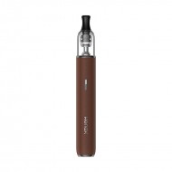 Geekvape Wenax M2 Pod
