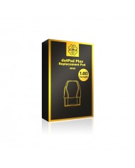 Dotmod dotPod Plus Kartuş