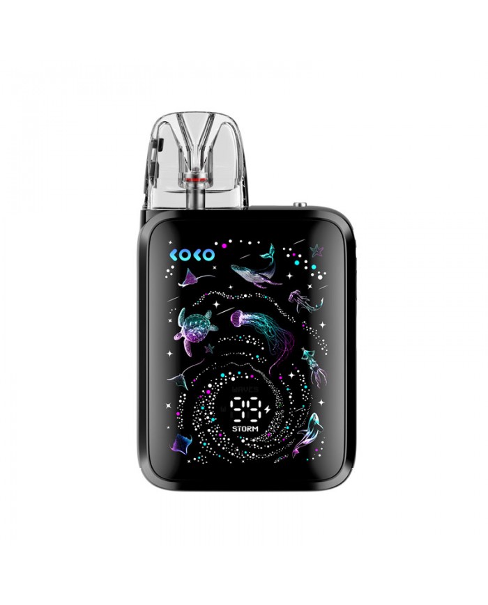 Uwell Caliburn G5 KOKO