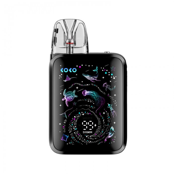 Uwell Caliburn G5 KOKO