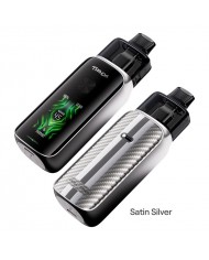 Uwell Caliburn AK2 Pod