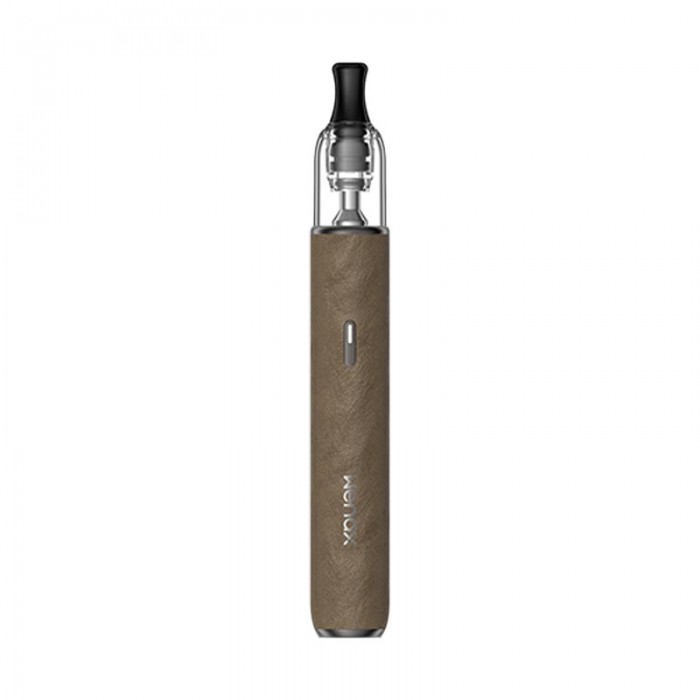 Geekvape Wenax M2 Pod