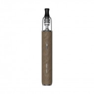 Geekvape Wenax M2 Pod