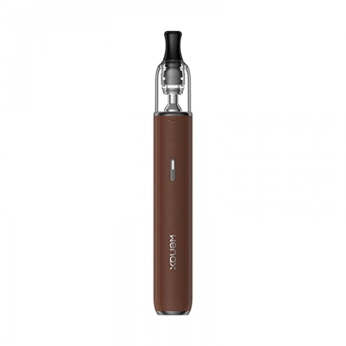 Geekvape Wenax M2 Pod