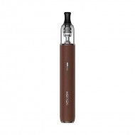 Geekvape Wenax M2 Pod