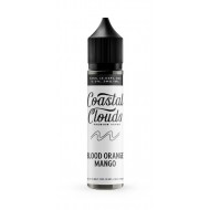Coastal Clouds Blood Orange Mango 60 ML