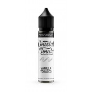 Coastal Clouds Vanilla Tobacco 60 ML