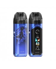 Smok Nord 2 Pod Mod