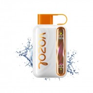 Vozol Star 40000 Vzbull