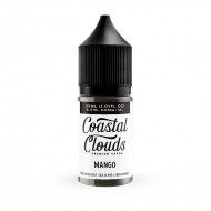 Coastal Clouds Mango Salt