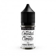 Coastal Clouds Iced Mango Berries Salt likit