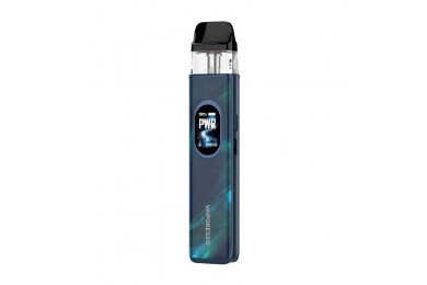 Vaporesso XROS 6 Pod