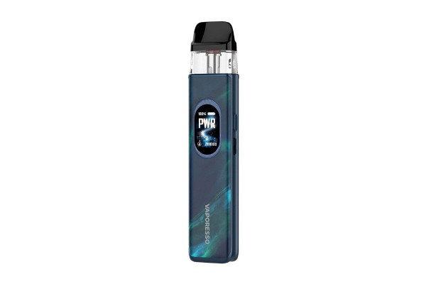 Vaporesso XROS 6 Pod