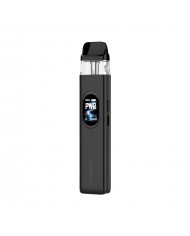 xros 6 cosmic black