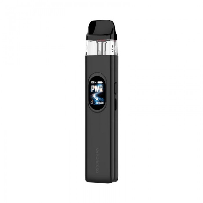 xros 6 cosmic black