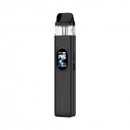 xros 6 cosmic black