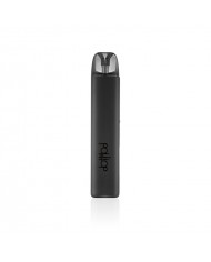Dotmod dotPod Go