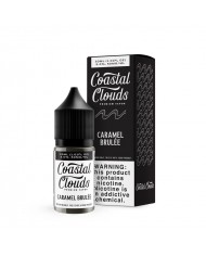 Coastal Clouds Strawberry Kiwi Salt Likit