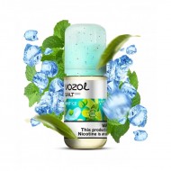 Vozol Prime Mint Ice Salt Likit