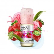 Vozol Prime Strawberry Ice Cream Salt Likit