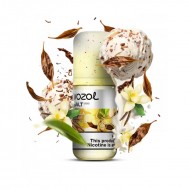 Vozol Prime Vanilla Cream Tobacco Salt Likit
