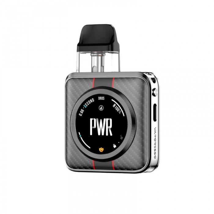 Vaporesso XROS 5 Nano