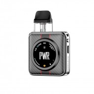 Vaporesso XROS 5 Nano