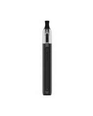 Vaporesso LUXE X3 Pod