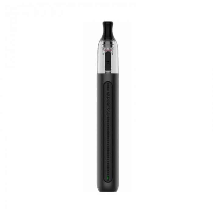 Vaporesso ECO One Pro Kit