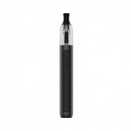 Vaporesso ECO One Pro Kit