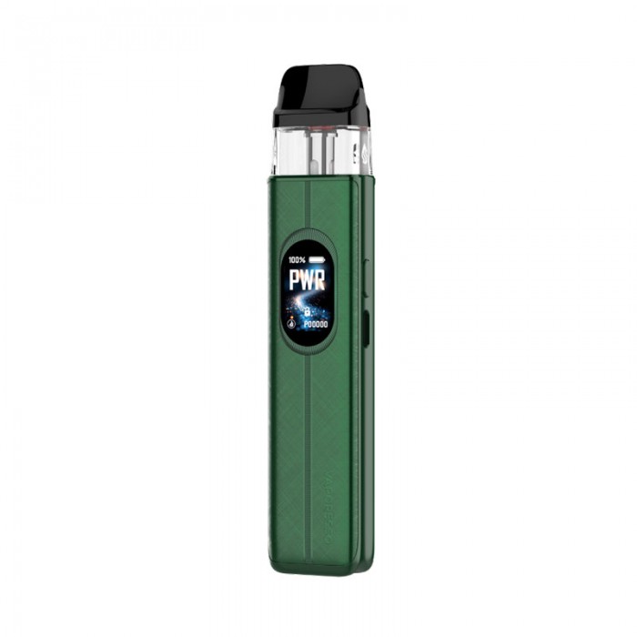 Vaporesso XROS 6 Pod