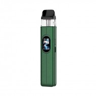 Vaporesso XROS 6 Pod