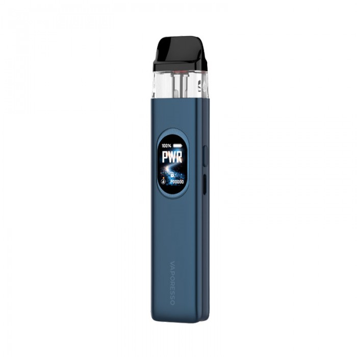 Vaporesso XROS 6 Pod