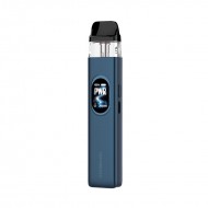 Vaporesso XROS 6 Pod