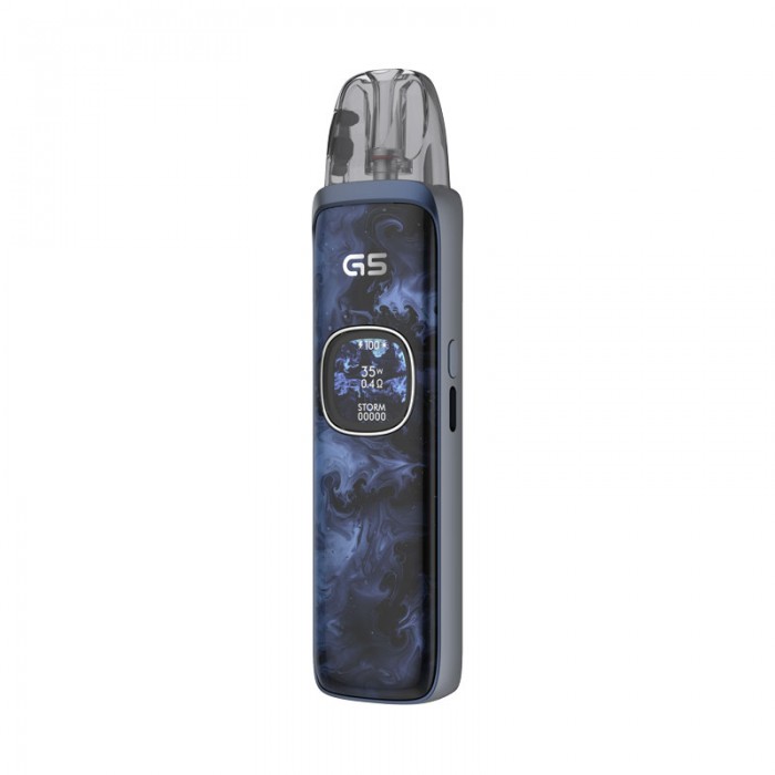 Uwell Caliburn G5 Pod