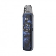 Uwell Caliburn G5 Pod
