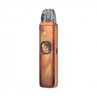 Uwell Caliburn G5 Pod